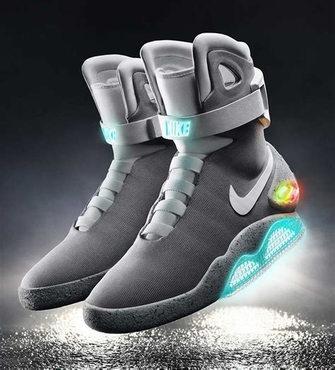 air mags for sale